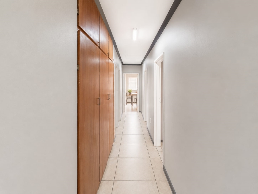 3 Bedroom Property for Sale in Ladybrand Free State